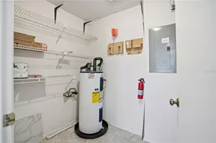 7744 St Andrews Blvd, Weeki Wachee, FL 34613 - Photo 21