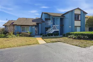 7744 St Andrews Blvd, Weeki Wachee, FL 34613 - Photo 33