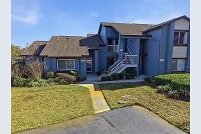 7744 St Andrews Boulevard #1, Weeki Wachee, FL 34613 - Photo 31