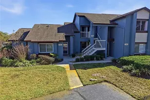 7744 St Andrews Blvd, Weeki Wachee, FL 34613 - Photo 31