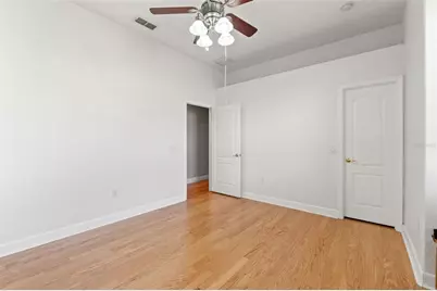 421 Nessler Way, Spring Hill, FL 34609 - Photo 39