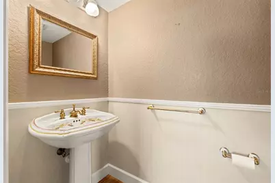 421 Nessler Way, Spring Hill, FL 34609 - Photo 29