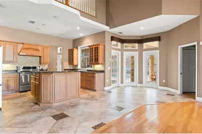 421 Nessler Way, Spring Hill, FL 34609 - Photo 19