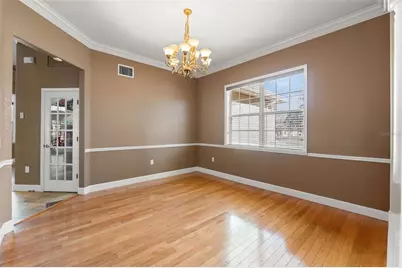 421 Nessler Way, Spring Hill, FL 34609 - Photo 25