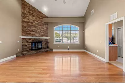 421 Nessler Way, Spring Hill, FL 34609 - Photo 21