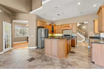 421 Nessler Way, Spring Hill, FL 34609 - Photo 17