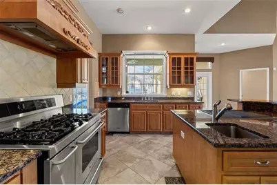 421 Nessler Way, Spring Hill, FL 34609 - Photo 11