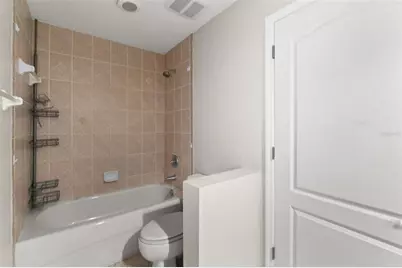 421 Nessler Way, Spring Hill, FL 34609 - Photo 41