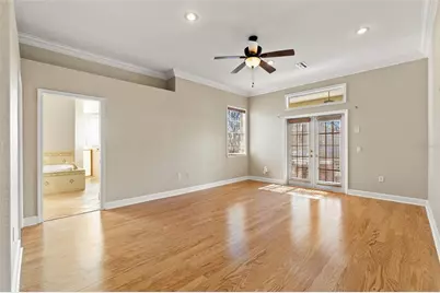 421 Nessler Way, Spring Hill, FL 34609 - Photo 31