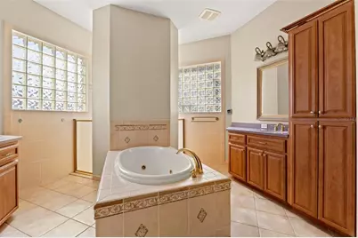 421 Nessler Way, Spring Hill, FL 34609 - Photo 35