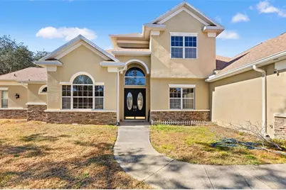 421 Nessler Way, Spring Hill, FL 34609 - Photo 5