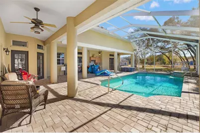 421 Nessler Way, Spring Hill, FL 34609 - Photo 53