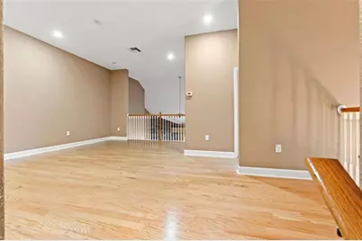 421 Nessler Way, Spring Hill, FL 34609 - Photo 45