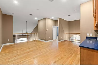 421 Nessler Way, Spring Hill, FL 34609 - Photo 47