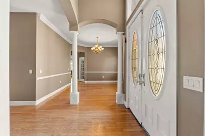 421 Nessler Way, Spring Hill, FL 34609 - Photo 7