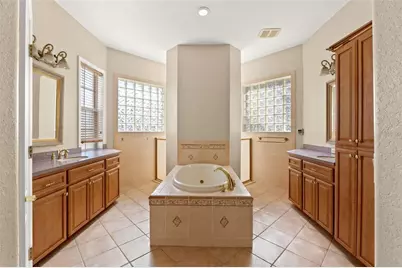 421 Nessler Way, Spring Hill, FL 34609 - Photo 33