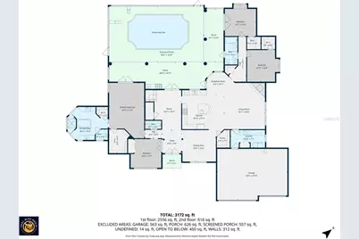 421 Nessler Way, Spring Hill, FL 34609 - Photo 55