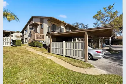 12901 Fairway Drive #C, Hudson, FL 34667 - Photo 59