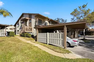 12901 Fairway Dr, Hudson, FL 34667 - Photo 59