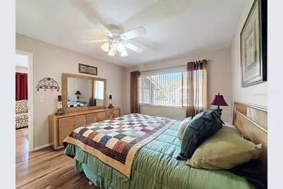 12901 Fairway Drive #C, Hudson, FL 34667 - Photo 35