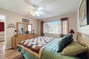 12901 Fairway Dr, Hudson, FL 34667 - Photo 35