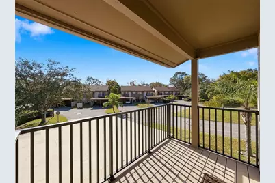 12901 Fairway Drive #C, Hudson, FL 34667 - Photo 43