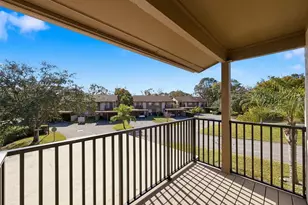 12901 Fairway Dr, Hudson, FL 34667 - Photo 43