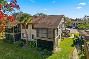 12901 Fairway Dr, Hudson, FL 34667 - Photo 47