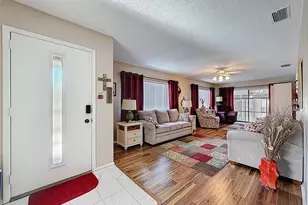 12901 Fairway Dr, Hudson, FL 34667 - Photo 15