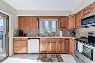 12901 Fairway Dr, Hudson, FL 34667 - Photo 13