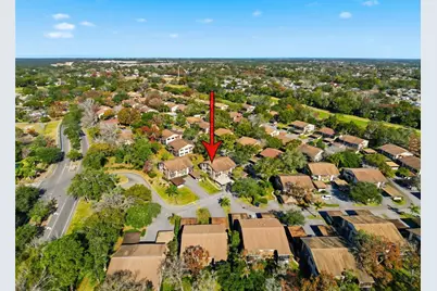 12901 Fairway Drive #C, Hudson, FL 34667 - Photo 51