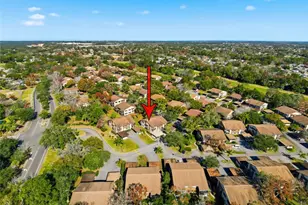 12901 Fairway Dr, Hudson, FL 34667 - Photo 51