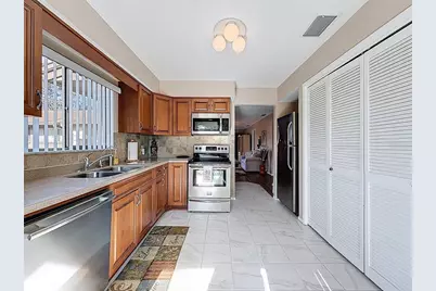 12901 Fairway Drive #C, Hudson, FL 34667 - Photo 11