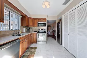 12901 Fairway Dr, Hudson, FL 34667 - Photo 11