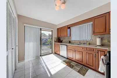 12901 Fairway Drive #C, Hudson, FL 34667 - Photo 9