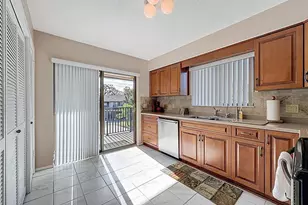 12901 Fairway Dr, Hudson, FL 34667 - Photo 9