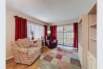 12901 Fairway Drive #C, Hudson, FL 34667 - Photo 19