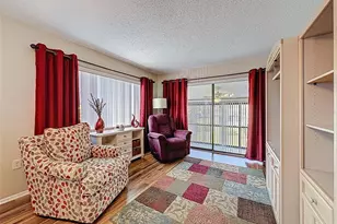 12901 Fairway Dr, Hudson, FL 34667 - Photo 19