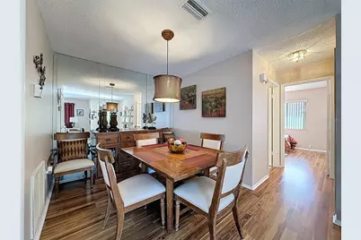 12901 Fairway Drive #C, Hudson, FL 34667 - Photo 25