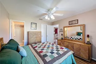 12901 Fairway Dr, Hudson, FL 34667 - Photo 33