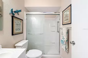 12901 Fairway Dr, Hudson, FL 34667 - Photo 27