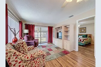 12901 Fairway Drive #C, Hudson, FL 34667 - Photo 21