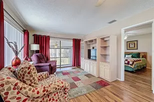 12901 Fairway Dr, Hudson, FL 34667 - Photo 21