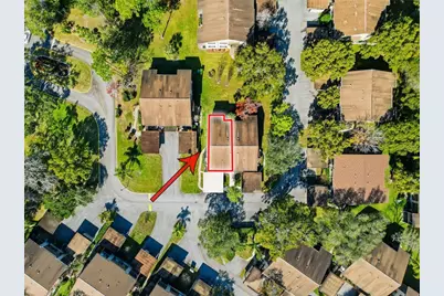 12901 Fairway Drive #C, Hudson, FL 34667 - Photo 49