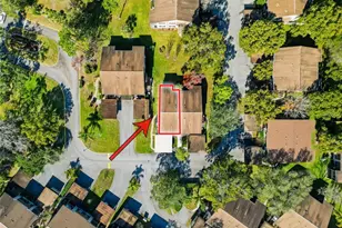 12901 Fairway Dr, Hudson, FL 34667 - Photo 49