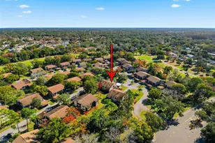 12901 Fairway Dr, Hudson, FL 34667 - Photo 57