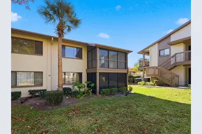 12901 Fairway Drive #C, Hudson, FL 34667 - Photo 45