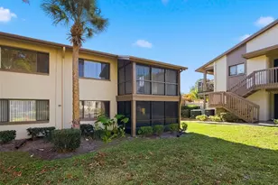 12901 Fairway Dr, Hudson, FL 34667 - Photo 45