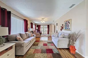 12901 Fairway Dr, Hudson, FL 34667 - Photo 17