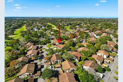 12901 Fairway Drive #C, Hudson, FL 34667 - Photo 55